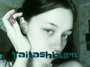 Taitashburn