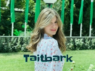 Taitbark