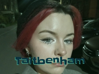 Taitbenham