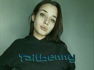 Taitbenny