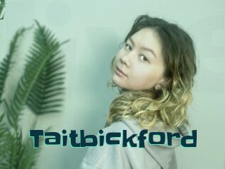 Taitbickford