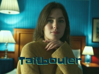 Taitbouler