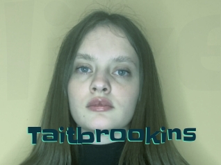 Taitbrookins