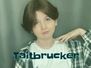 Taitbrucker