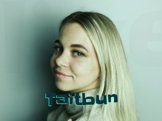 Taitbun