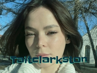 Taitclarkston