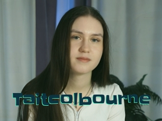 Taitcolbourne