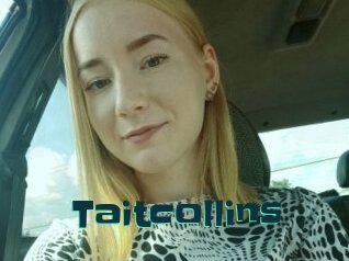 Taitcollins