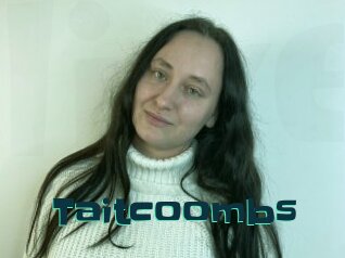 Taitcoombs