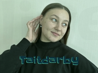 Taitdarby