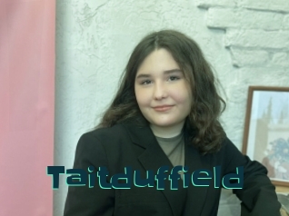 Taitduffield
