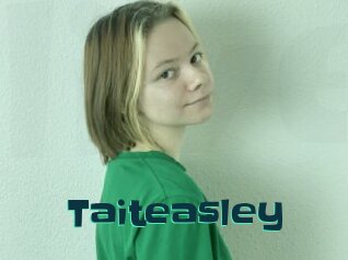 Taiteasley