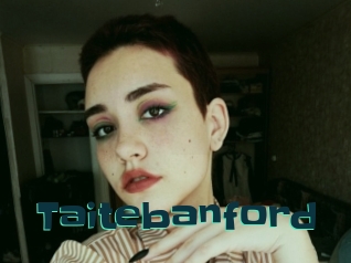 Taitebanford