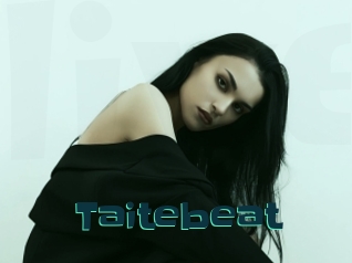 Taitebeat