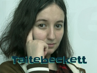 Taitebeckett