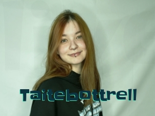 Taitebottrell