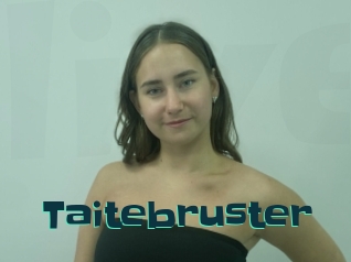 Taitebruster