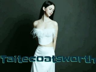 Taitecoatsworth
