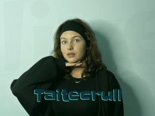 Taitecrull
