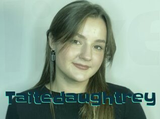 Taitedaughtrey