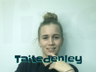 Taitedenley