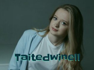 Taitedwinell