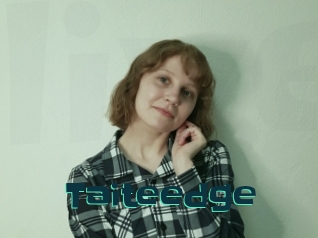 Taiteedge