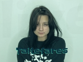 Taitefares