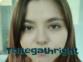 Taitegathright