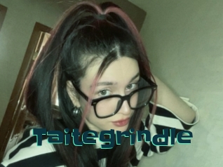Taitegrindle