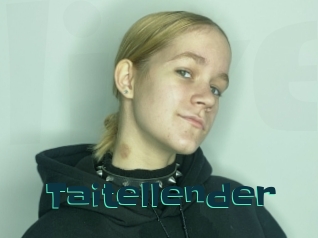 Taitellender