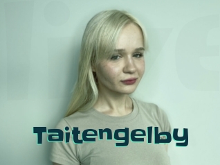 Taitengelby