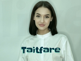 Taitfare