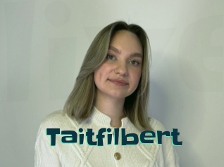 Taitfilbert
