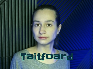 Taitfoard