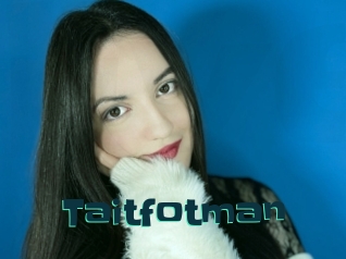 Taitfotman