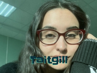 Taitgill