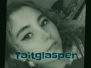 Taitglasper