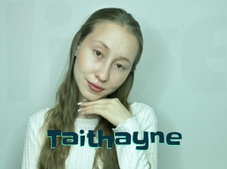Taithayne