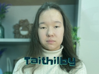 Taithilby