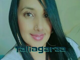 Taliagarza