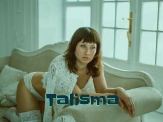 Talisma