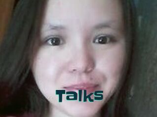 Talks