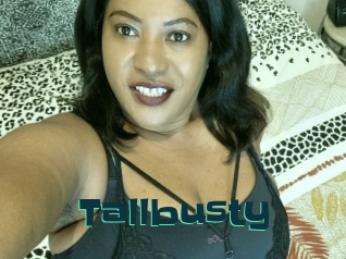 Tallbusty