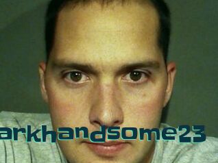Talldarkhandsome23