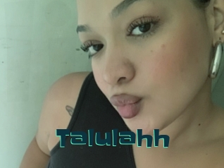Talulahh