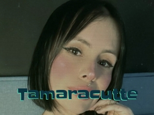 Tamaracutte