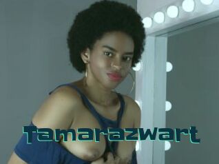 Tamarazwart