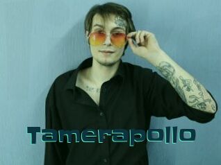 Tamerapollo