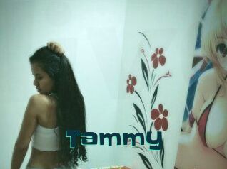Tammy